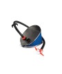 1 - Pompa a Pedale grande Intex 68610 30 cm