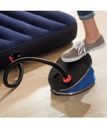 2 - Pompa a Pedale grande Intex 68610 30 cm