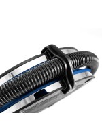 3 - Pompa a Pedale grande Intex 68610 30 cm