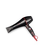 1 - Asciugacapelli G3 Ferrari 2000W G30003