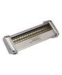 1 - Accessorio mafaldine per macchina pasta Marcato 150