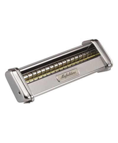 1 - Accessorio mafaldine per macchina pasta Marcato 150
