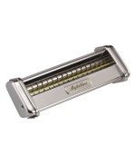 1 - Accessorio mafaldine per macchina pasta Marcato 150