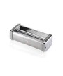 1 - MARCATO ACCESSORIO 259 PAPPARDELLE MACCHINA PER PASTA ATLAS FRESCA NUOVA