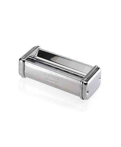 1 - MARCATO ACCESSORIO 259 PAPPARDELLE MACCHINA PER PASTA ATLAS FRESCA NUOVA