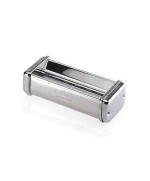 1 - MARCATO ACCESSORIO 259 PAPPARDELLE MACCHINA PER PASTA ATLAS FRESCA NUOVA