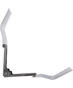 5 - Pinza arrosto Eva 25 cm