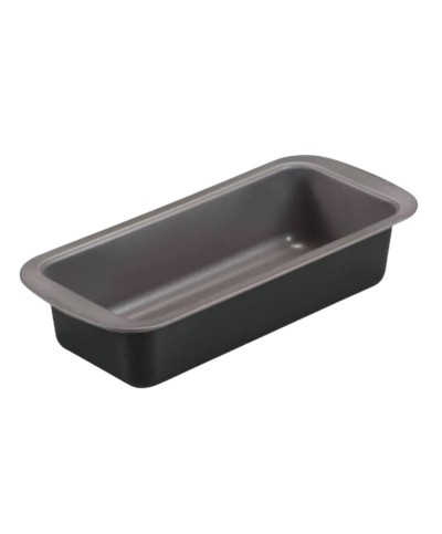 2 - Stampo plumcake Vespa antiaderente cm 30