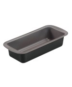 2 - Stampo plumcake Vespa antiaderente cm 30