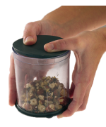 1 - WESTMARK TRITATUTTO TRITA TUTTO AGLIO CIPOLLA VERDURA CAROTE ORTAGGI