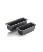 3 - Stampo plumcake Vespa antiaderente cm 25