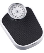 1 - Bilancia medica pesapersone Dcg PW6030