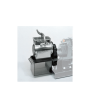 1 - REBER ACCESSORIO OPTIONAL GRATTUGIA PER TRITACARNE PASSAPOMODORO 8910 N