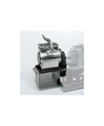 1 - REBER ACCESSORIO OPTIONAL GRATTUGIA PER TRITACARNE PASSAPOMODORO 8910 N