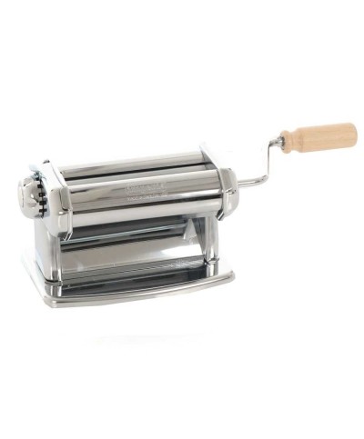 2 - Sfogliatrice Ipasta Imperia 162