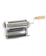 2 - Sfogliatrice Ipasta Imperia 162