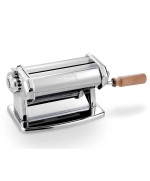 4 - Sfogliatrice Ipasta Imperia 162