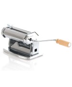 5 - Sfogliatrice Ipasta Imperia 162