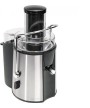 1 - Centrifuga Bomann AE 1917  Inox