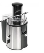 1 - Centrifuga Bomann AE 1917  Inox