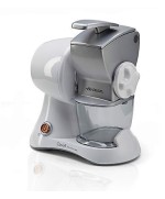 4 - Grattugia elettrica Gratì Ariete 448