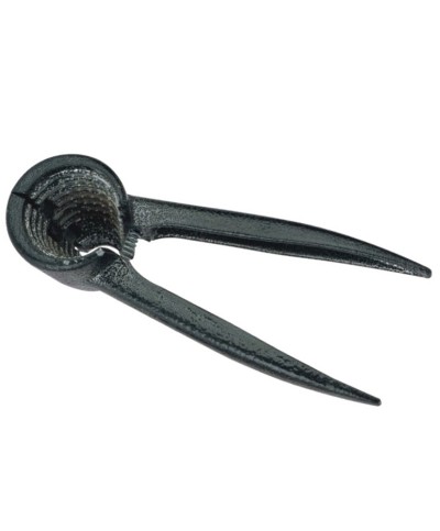 1 - Rompinoci e stappa champagne Nero Eva 040766