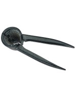 1 - Rompinoci e stappa champagne Nero Eva 040766