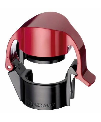 1 - Tappo champagne Casco Westmark