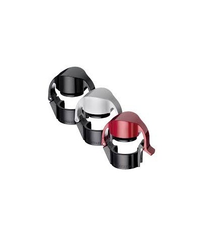 2 - Tappo champagne Casco Westmark