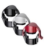 2 - Tappo champagne Casco Westmark