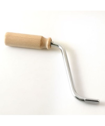 1 - Manovella macchina per la pasta Imperia SP 150