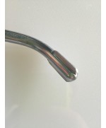 2 - Manovella macchina per la pasta Imperia SP 150