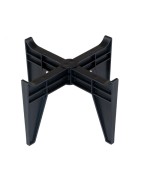 3 - Bidone olio fusto saldato sansone Europa Il Gioiello 5 litri