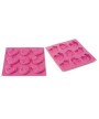 1 - Stampo in silicone My Easter Cookies HSH 03 A