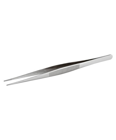 1 - Pinza chef da cucina Paderno 16 cm 42904-16