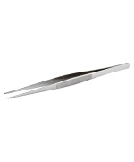 1 - Pinza chef da cucina Paderno 16 cm 42904-16
