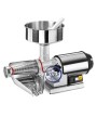 1 - Spremipomodoro elettrico Tre spade Big 80 600 watt