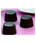 2 - Stampo praline Silikomart SCG07