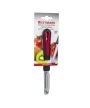 2 - Sbucciatore pomodori kiwi Tomfix Westmark