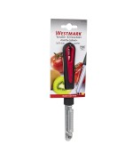 2 - Sbucciatore pomodori kiwi Tomfix Westmark