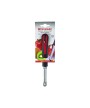 3 - Sbucciatore pomodori kiwi Tomfix Westmark