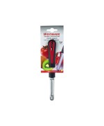 3 - Sbucciatore pomodori kiwi Tomfix Westmark