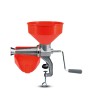 1 - Passapomodoro spremipomodoro manuale Reber 8602 N