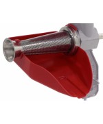 5 - Passapomodoro spremipomodoro manuale Reber 8602 N