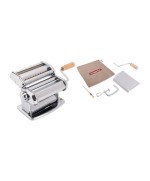 2 - Macchina per la pasta Imperia Ipasta 4100