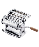 3 - Macchina per la pasta Imperia Ipasta 4100