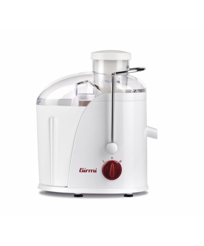 2 - CENTRIFUGA 400 W GIRMI CE01