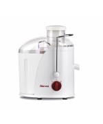 2 - CENTRIFUGA 400 W GIRMI CE01