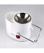 3 - CENTRIFUGA 400 W GIRMI CE01