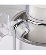 4 - CENTRIFUGA 400 W GIRMI CE01